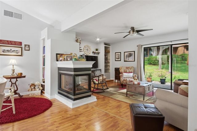 708 TEAL LANE, Altamonte Springs, FL 32701