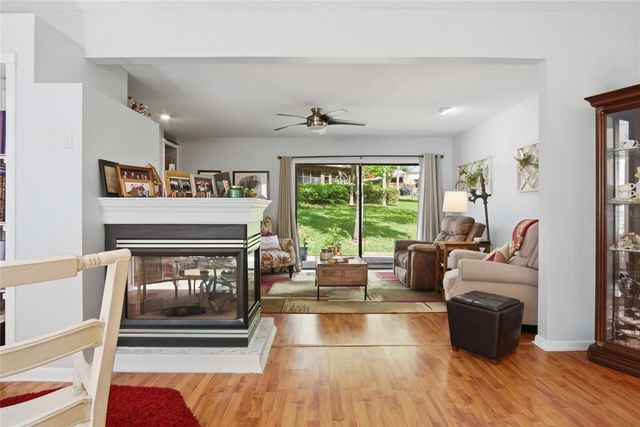 708 TEAL LANE, Altamonte Springs, FL 32701