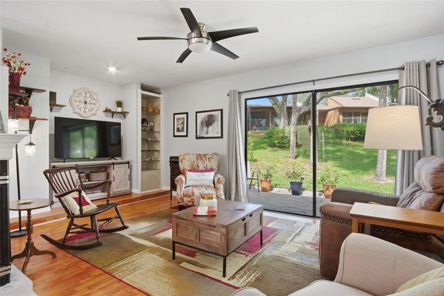 708 TEAL LANE, Altamonte Springs, FL 32701