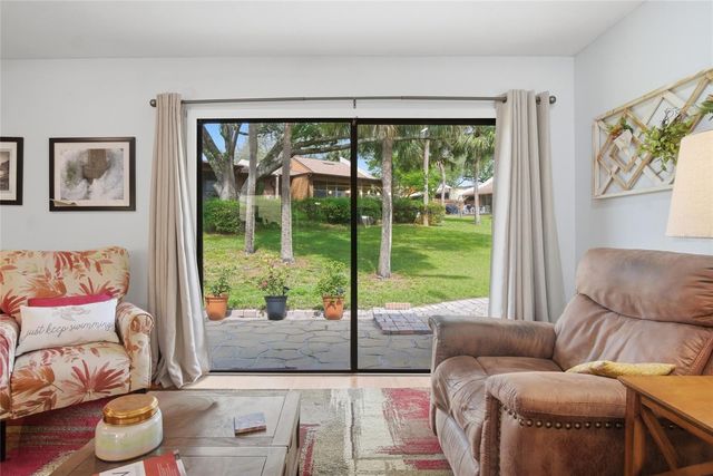 708 TEAL LANE, Altamonte Springs, FL 32701