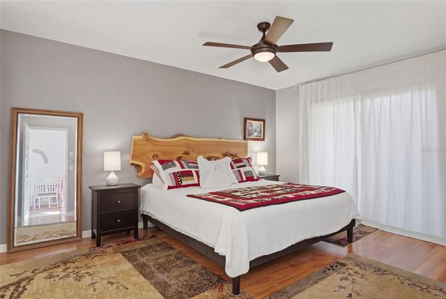 708 TEAL LANE, Altamonte Springs, FL 32701