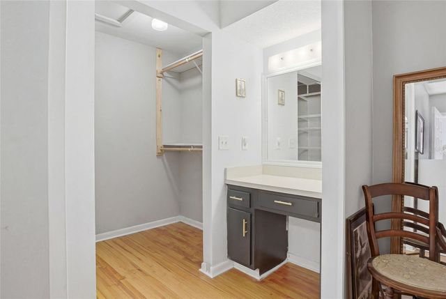 708 TEAL LANE, Altamonte Springs, FL 32701