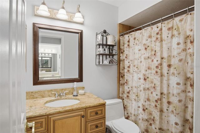 708 TEAL LANE, Altamonte Springs, FL 32701