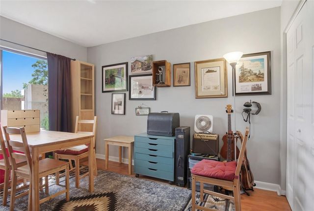 708 TEAL LANE, Altamonte Springs, FL 32701