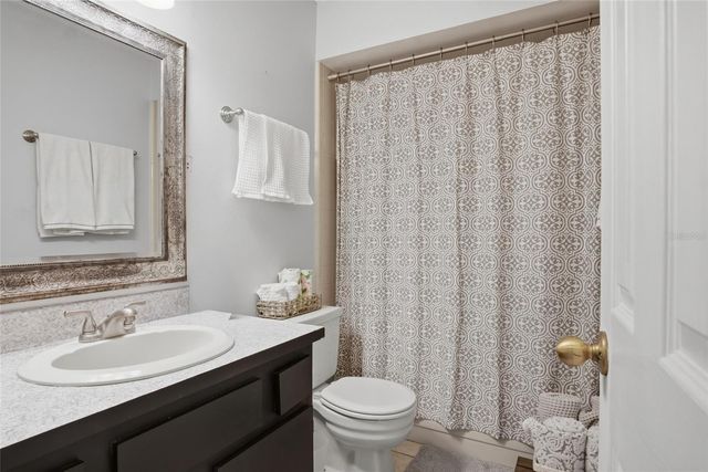 708 TEAL LANE, Altamonte Springs, FL 32701