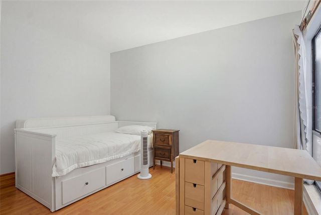 708 TEAL LANE, Altamonte Springs, FL 32701