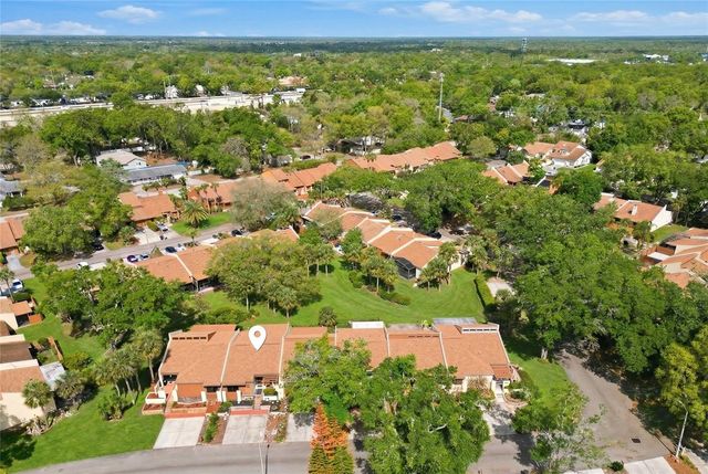 708 TEAL LANE, Altamonte Springs, FL 32701