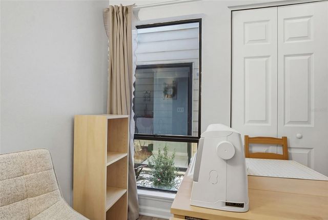 708 TEAL LANE, Altamonte Springs, FL 32701