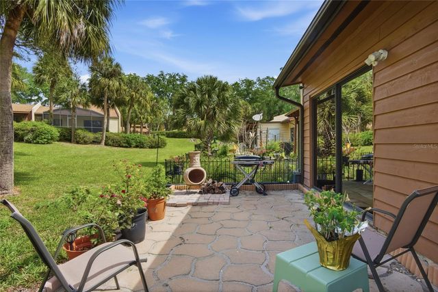 708 TEAL LANE, Altamonte Springs, FL 32701