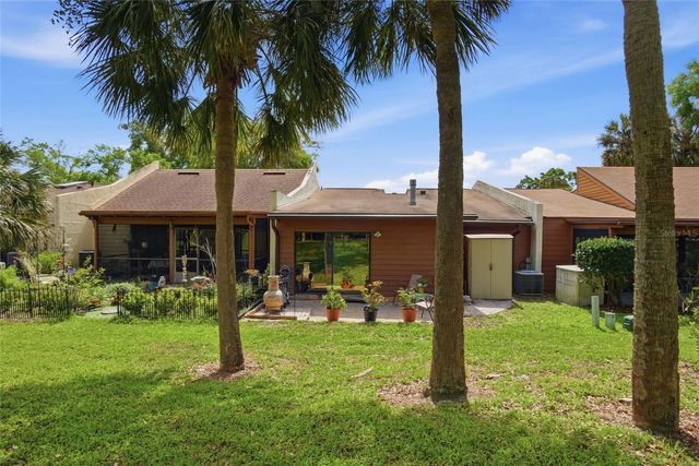 708 TEAL LANE, Altamonte Springs, FL 32701