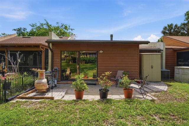 708 TEAL LANE, Altamonte Springs, FL 32701