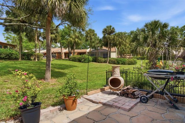 708 TEAL LANE, Altamonte Springs, FL 32701