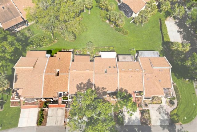 708 TEAL LANE, Altamonte Springs, FL 32701