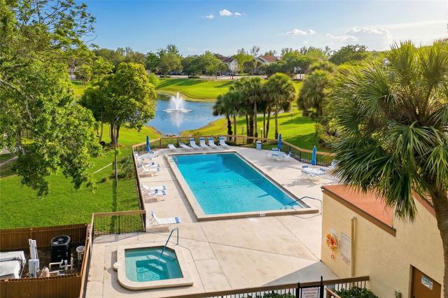 708 TEAL LANE, Altamonte Springs, FL 32701