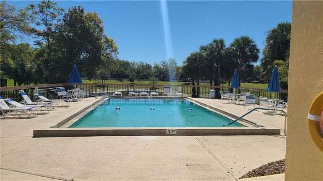 708 TEAL LANE, Altamonte Springs, FL 32701