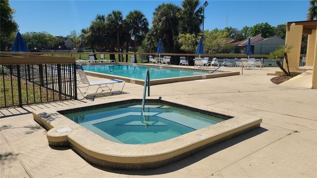 708 TEAL LANE, Altamonte Springs, FL 32701