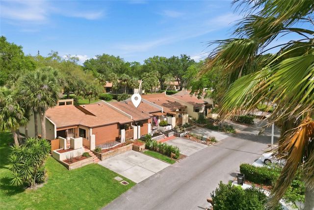 708 TEAL LANE, Altamonte Springs, FL 32701