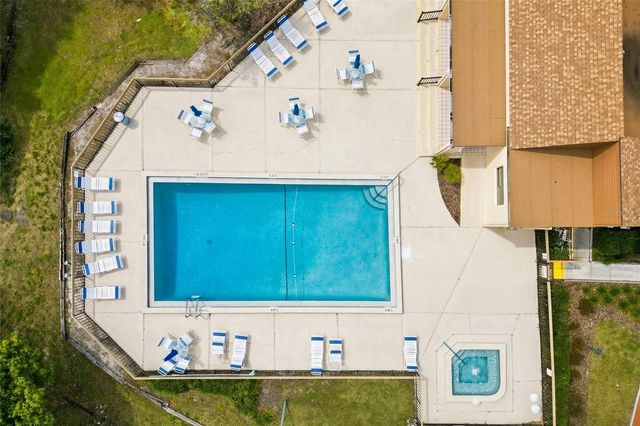 708 TEAL LANE, Altamonte Springs, FL 32701