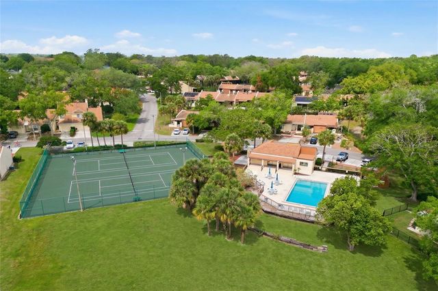 708 TEAL LANE, Altamonte Springs, FL 32701