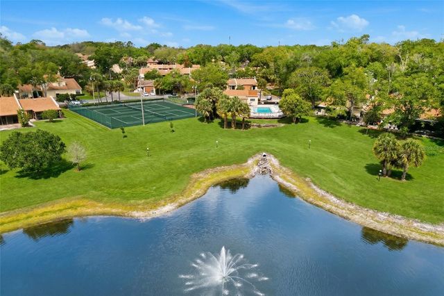 708 TEAL LANE, Altamonte Springs, FL 32701