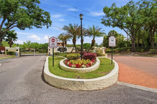 708 TEAL LANE, Altamonte Springs, FL 32701