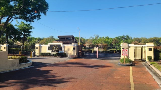 708 TEAL LANE, Altamonte Springs, FL 32701