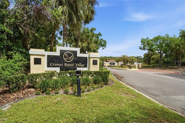 708 TEAL LANE, Altamonte Springs, FL 32701