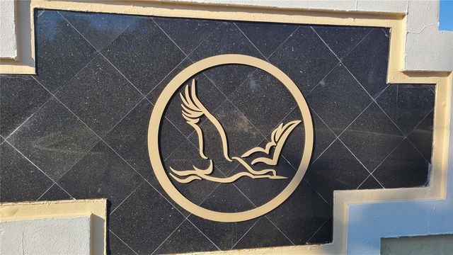 708 TEAL LANE, Altamonte Springs, FL 32701