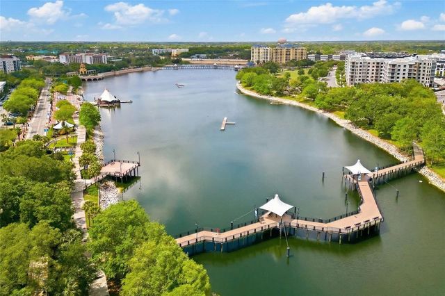 708 TEAL LANE, Altamonte Springs, FL 32701