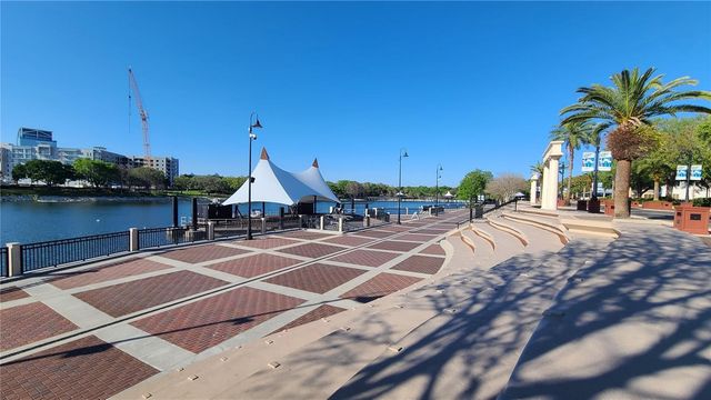 708 TEAL LANE, Altamonte Springs, FL 32701