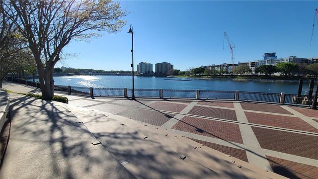 708 TEAL LANE, Altamonte Springs, FL 32701