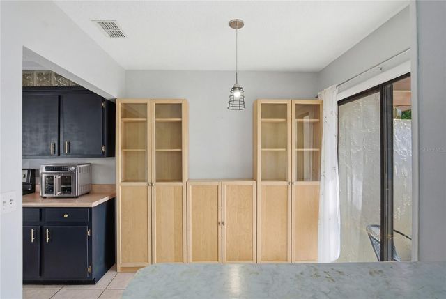 708 TEAL LANE, Altamonte Springs, FL 32701