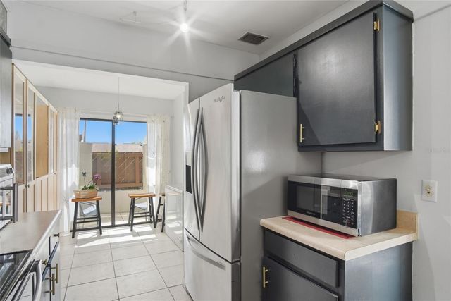 708 TEAL LANE, Altamonte Springs, FL 32701