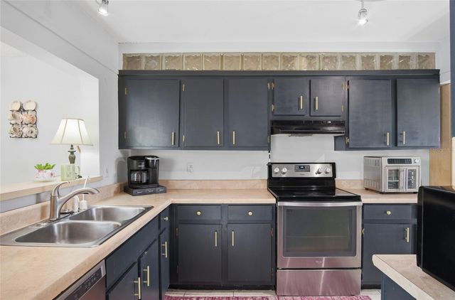 708 TEAL LANE, Altamonte Springs, FL 32701