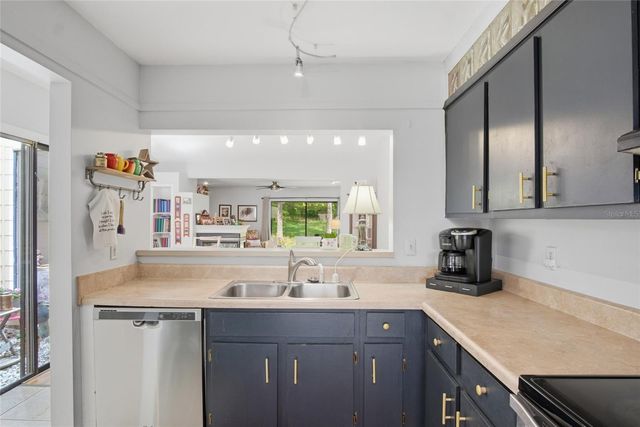 708 TEAL LANE, Altamonte Springs, FL 32701