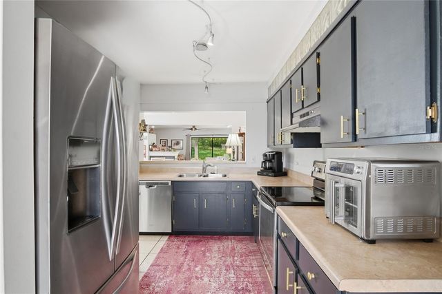 708 TEAL LANE, Altamonte Springs, FL 32701