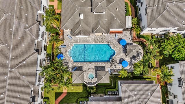 725 SW 148th Avenue 507, Sunrise, FL 33325