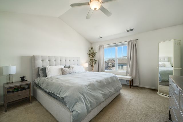 2368 N Brett Lane, Palatine, IL 60074