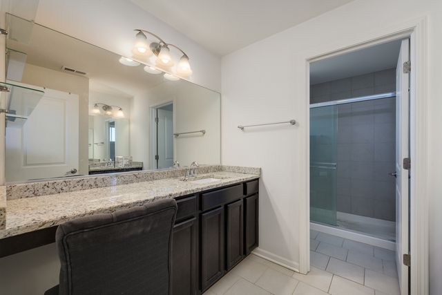 2368 N Brett Lane, Palatine, IL 60074