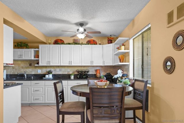 5700 Bates St 6, San Diego, CA 92115