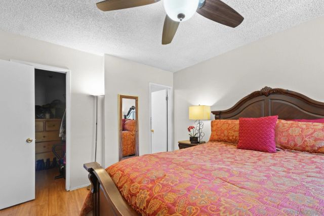 5700 Bates St 6, San Diego, CA 92115