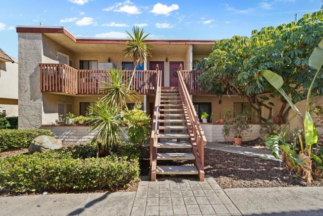 5700 Bates St 6, San Diego, CA 92115