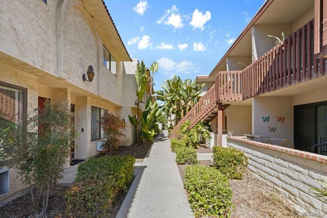 5700 Bates St 6, San Diego, CA 92115