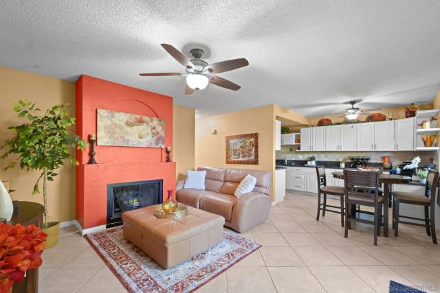 5700 Bates St 6, San Diego, CA 92115