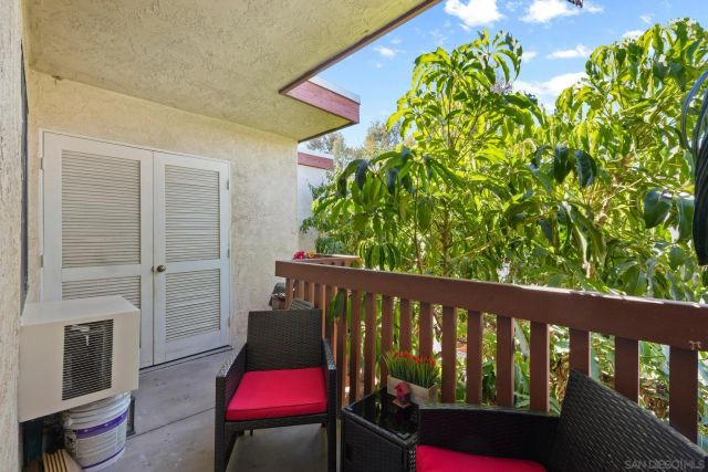 5700 Bates St 6, San Diego, CA 92115