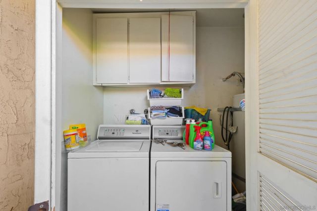 5700 Bates St 6, San Diego, CA 92115