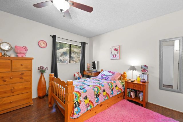 5700 Bates St 6, San Diego, CA 92115