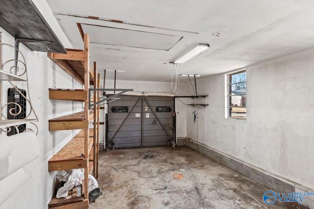 1418 Puckett Avenue, Decatur, AL 35601