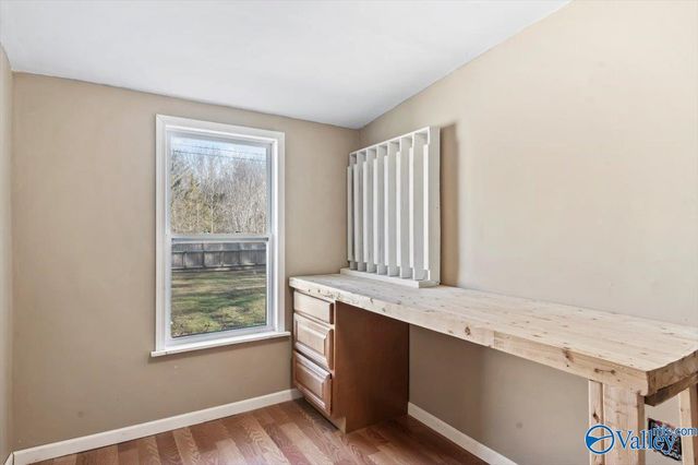 1418 Puckett Avenue, Decatur, AL 35601