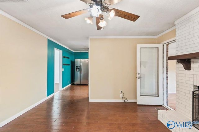 1418 Puckett Avenue, Decatur, AL 35601